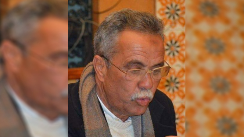 رأي .. داء الزّعامة والنّرجسية جزء لا يتجزأ من المشكلة البيئيّة في صفاقس